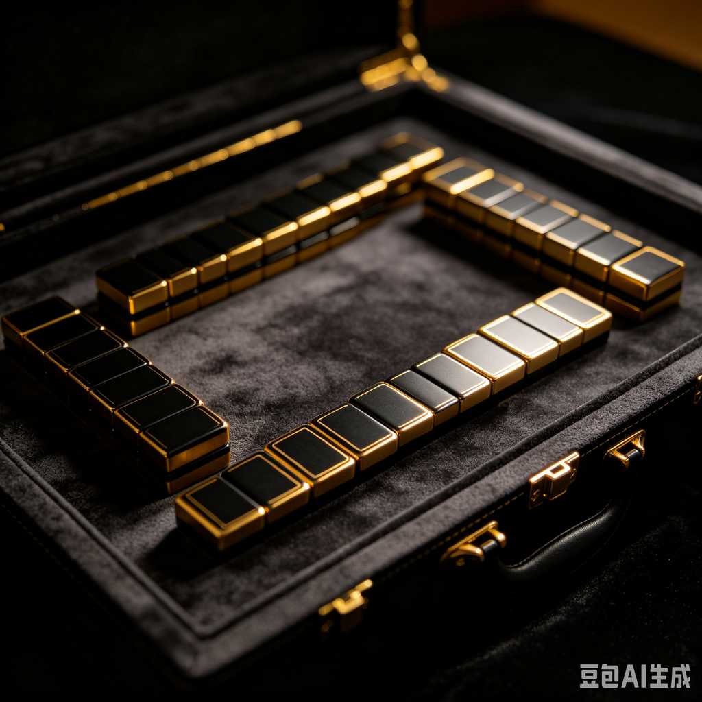 Goiania,mahjong
