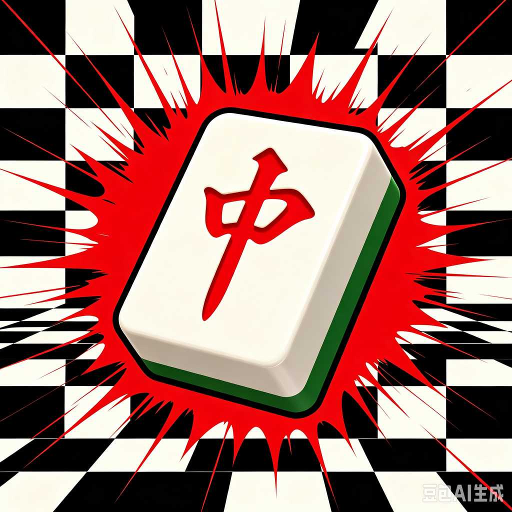 Bristol,mahjong