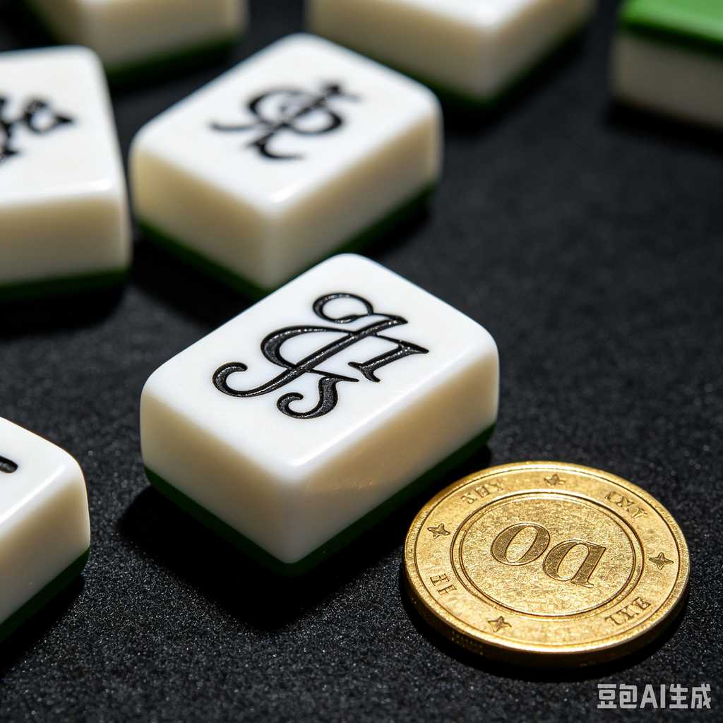 Lowell,mahjong