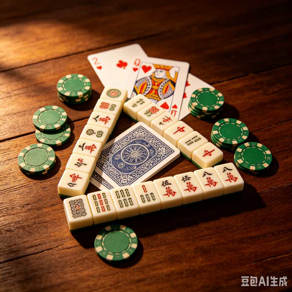 LewistonME,mahjong